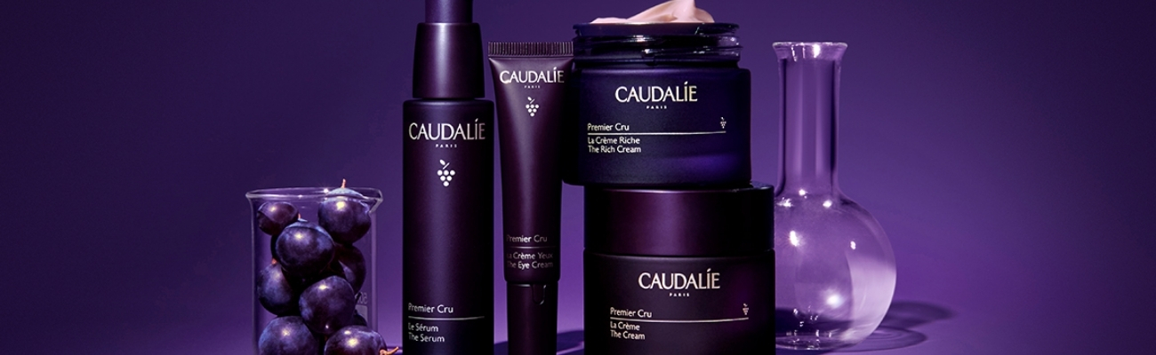 Caudalie Premier Cru