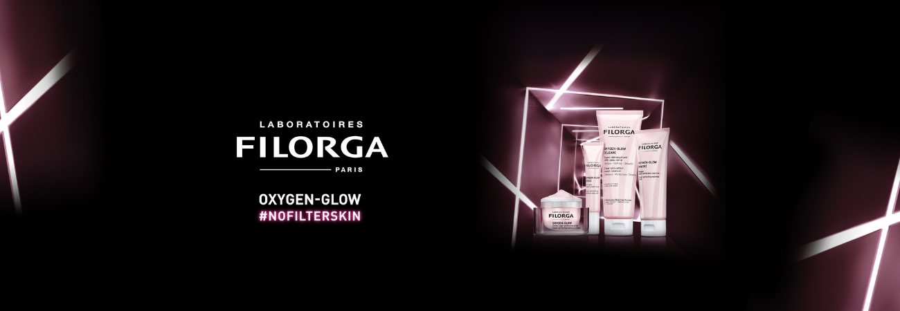 Filorga Oxygen Glow