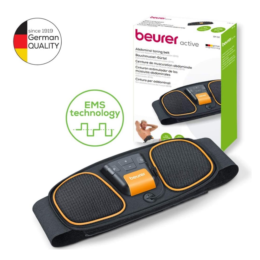 Beurer 647.05 best sale