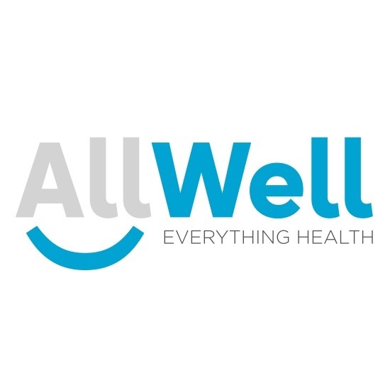 AllWell