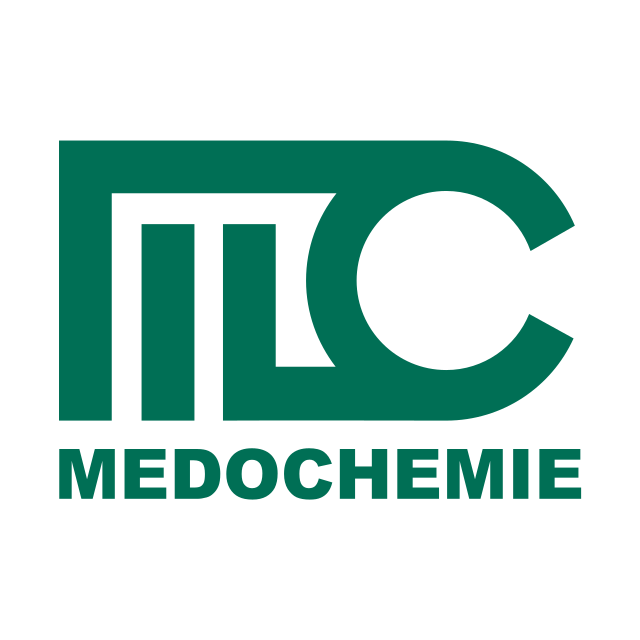 Medochemie