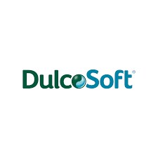 Dulcosoft