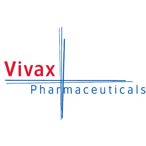 Vivax Pharmaceuticals