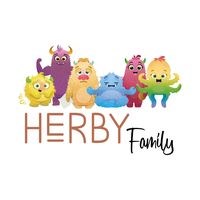 Herby Family