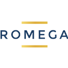 Romega