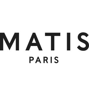 Matis Paris