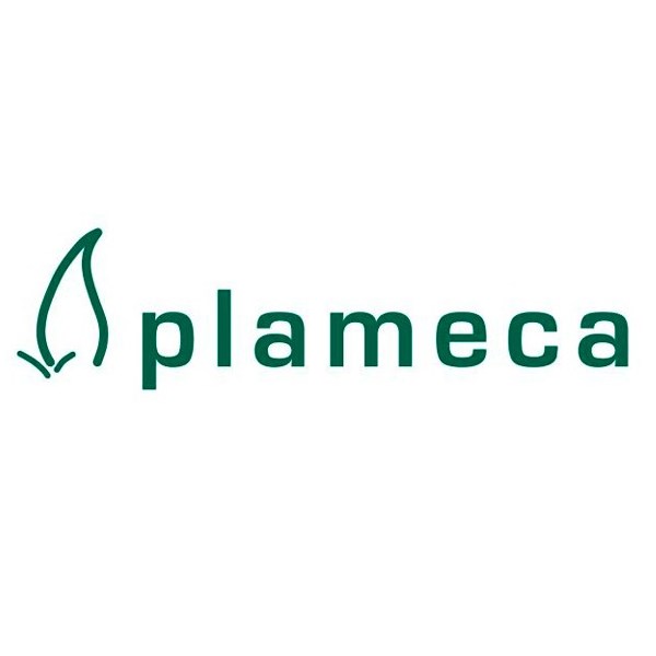 Plameca