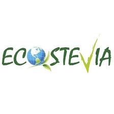 Ec Stevia