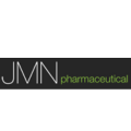 JMN Nutraceuticals