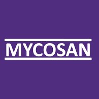 Mycosan