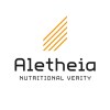 Aletheia Nutrition