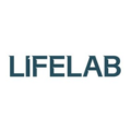 Lifelab