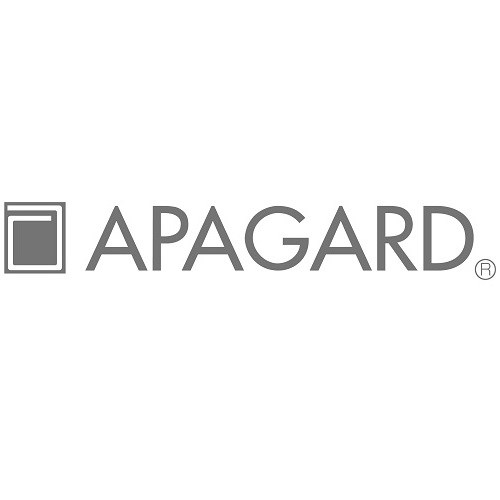 Apagard