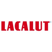 Lacalut