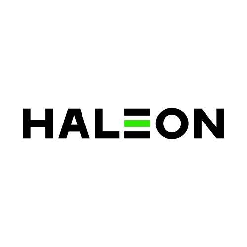 Haleon