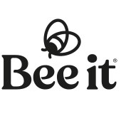 Bee it