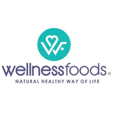 Wellness Foods