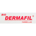 Bio Dermafil