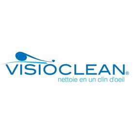 Visioclean