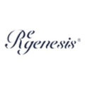 Regenesis