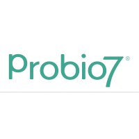 Probio7