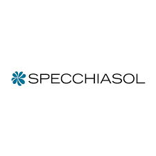 Specchiasol