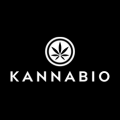 KANNABIO