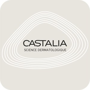 Castalia