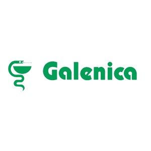 Galenica