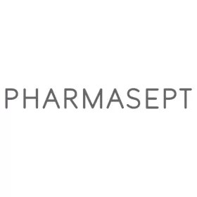 Pharmasept