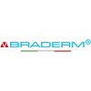 Braderm