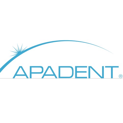 Apadent