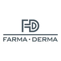 Farma Derma