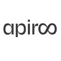 Apiro Cosmetics