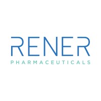 Rener Pharmaceuticals