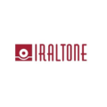 Iraltone