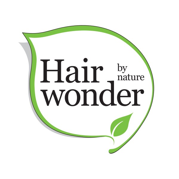 Hair Wonder