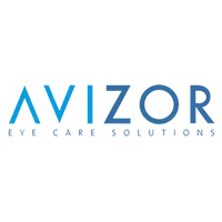 Avizor