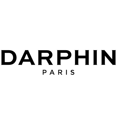 Darphin