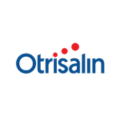 Otrisalin