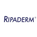 Ripaderm