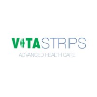 Vitastrips