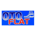 Otoflat