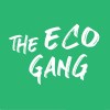 The Eco Gang