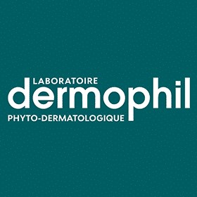 Dermophil