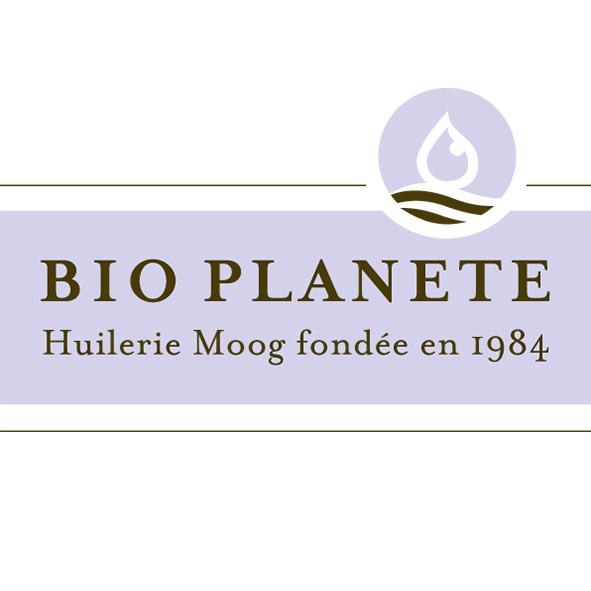 Bio Planete