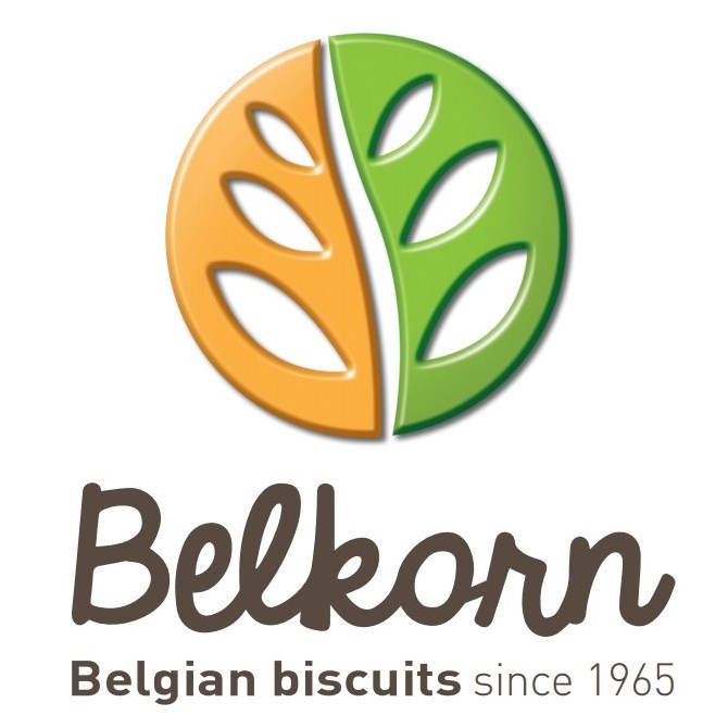 Belkorn