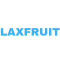 Laxfruit