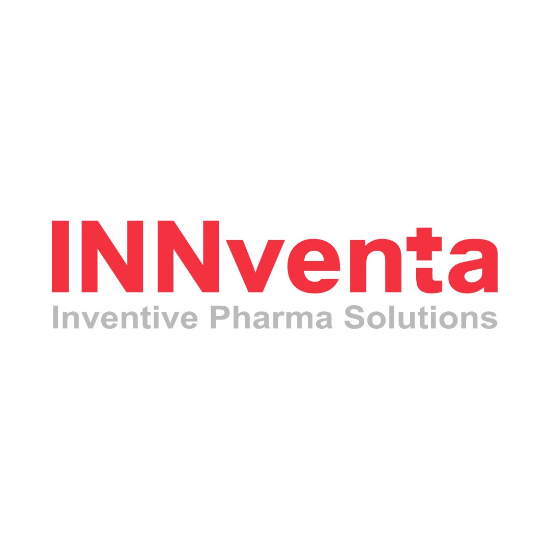 Innventa Pharma