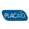 Plac Aid